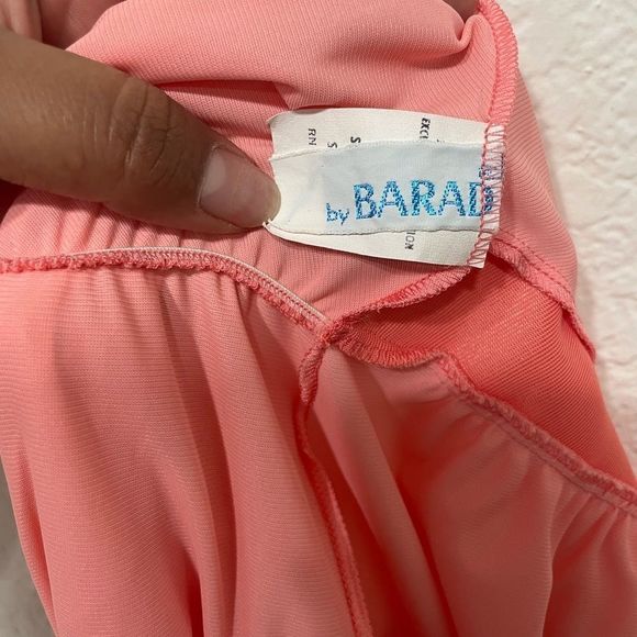 Vintage Night Gown/slip - Picture 4 of 6